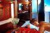 Sheraton Grande Sukhumvit 